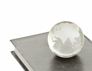 Propiedad intelectual