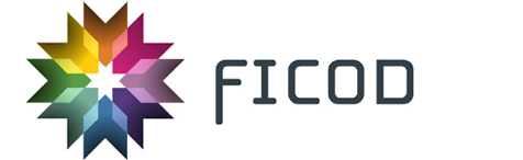 Ficod