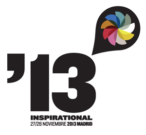 Inspirational2013logo