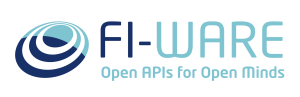 Logo_FIWARE